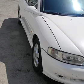 Opel Vectra 1999