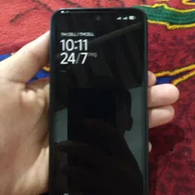 Redmi note 12