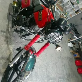Fekon FK200-14G 2025
