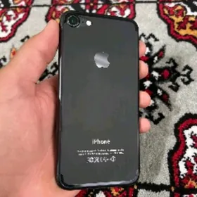 iphone 7