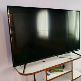 Televizor 43 lik