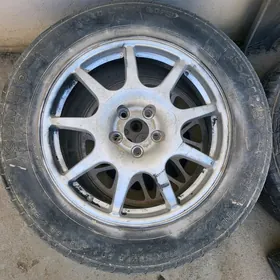 touareg bmw mersedes zapaska