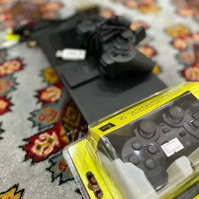 Ps 2