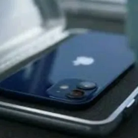 Iphone 12 85% 128gb