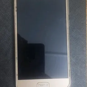 Хонор А5