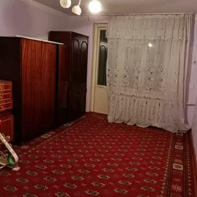 Satlyk jaý öz eýesinden 10mkr