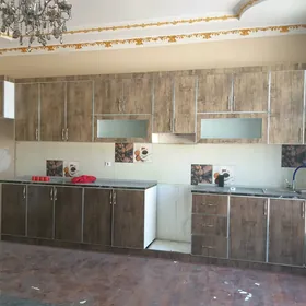 kuhnya mebel кухня мебел