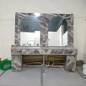 Mebel salon