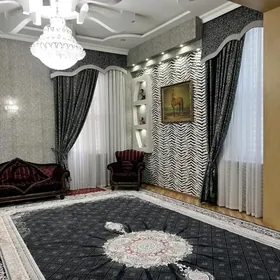 arenda jay kwartira mir7