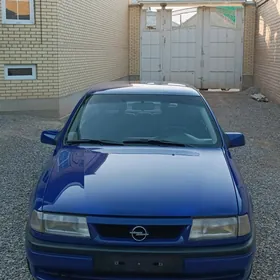 Opel Vectra 1995