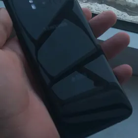 Samsung s8