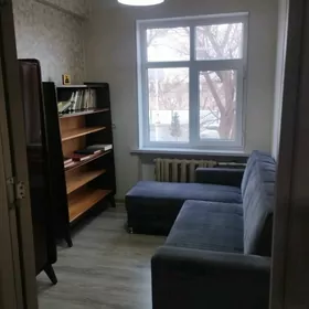 уголок.турецкий.