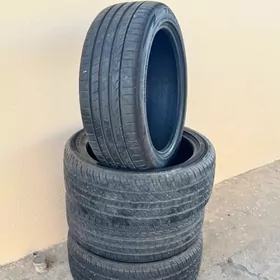 Teker