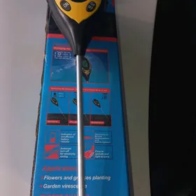 ph meter ph метр