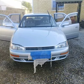 Toyota Camry 1994