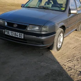 Opel Vectra 1995