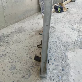 Radyator ES 12 kancaner