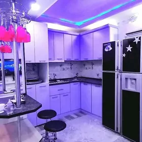 ️Arenda 30 nji Mkr. 2 kom️
