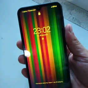 SAMSUNG A24