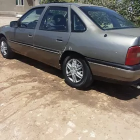Opel Vectra 1991