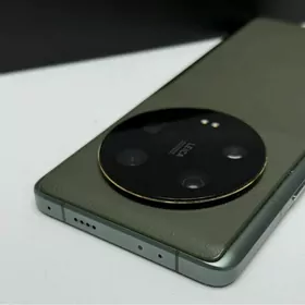 Xiaomi 13 Ultra 12/256gb