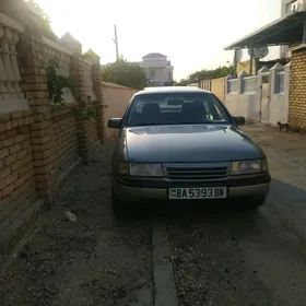 Opel Vectra 1992