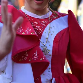 toy koynek