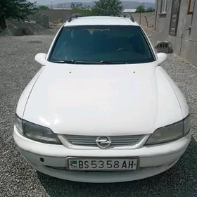 Opel Vectra 1998