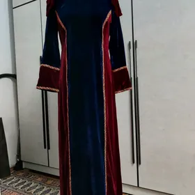 koynek pomah