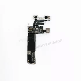 iPhone 12pro