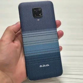 Redmi Note 9Pro Obmen
