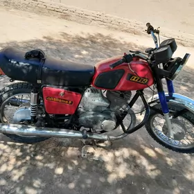 Fekon FK200-14G 2025