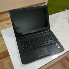 Noutbuk HP i5-5gen