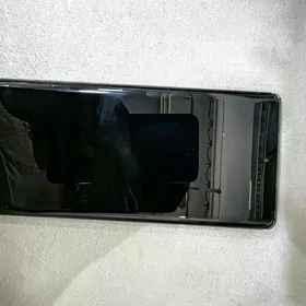 Honor X9 A