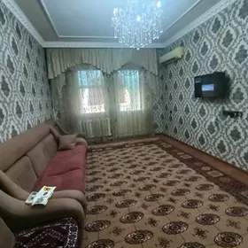 arenda jay  mir 3