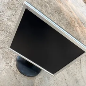 MONITOR SIEMENS