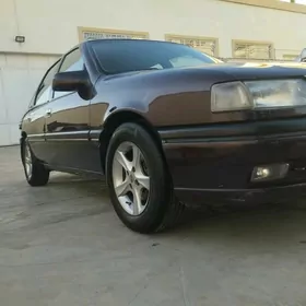 Opel Vectra 1994