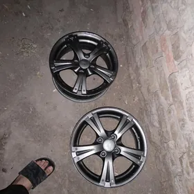 disga opel 14-lik 4ştuk