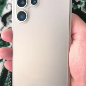 Samsung S24 ultra 12/256