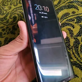 huawei p30 pro