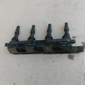 proton