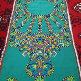 Keşde ỳaka