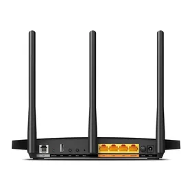 TP-Link Archer VR400 V2