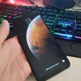 Redmi 9A