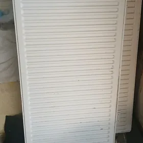 gaz pec