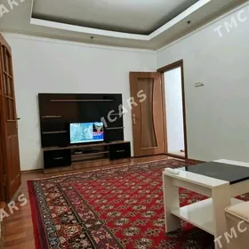 arenda kwartira sroshny