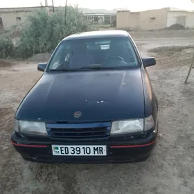 Opel Vectra 1993