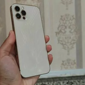 12 PRO