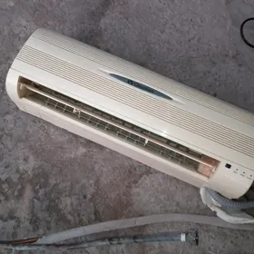 Kondisoner
