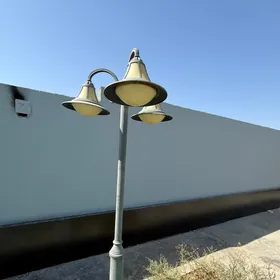 swetilnik